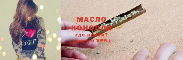 сатива Балахна