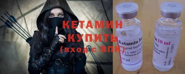 сатива Балахна