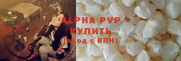 сатива Балахна