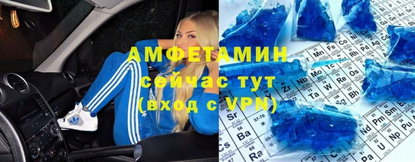 сатива Балахна