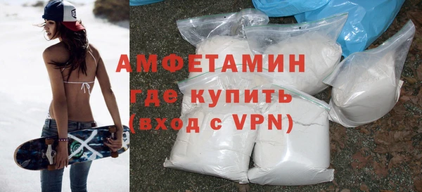 сатива Балахна