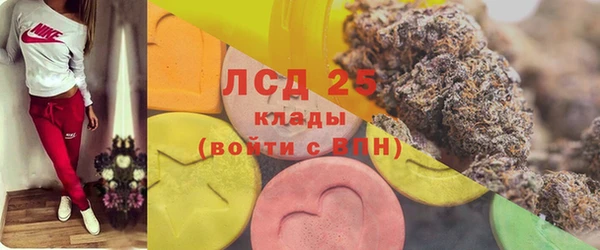 мяу мяу мука Баксан